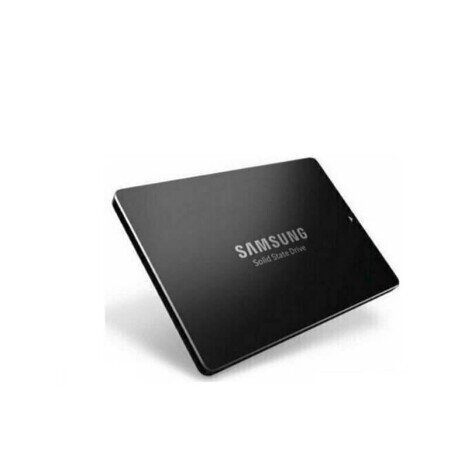 Solid State Drive (SSD) 128GB SATA 6.0Gb/s, Samsung PM871